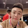 dat_binn