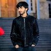 bilal_awais_60