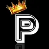 principes8