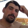 poghosmanukyan