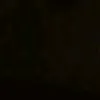 ghkegd7272_