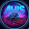 ahis__
