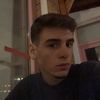 yigit.320