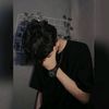myself_official5l