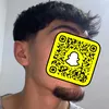 its.mzere_3