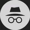 franco_v_corta