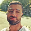 shak_k