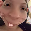he4rtinu