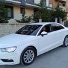 75kadir34