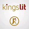 KINGSLIT COMERCIO