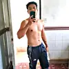 bryanfitness77