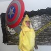 captain_of_bubbles