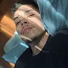 viniciusllins_
