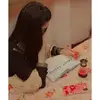 poetry_lovers123