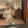 kevinoliveira397