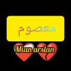 mianarslan0303