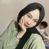 kindaraeveryn