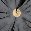 creepy_planet