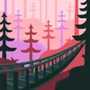oumyasmine243