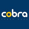 COBRA SHOP كوبرا شوب