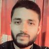 prantoislam41