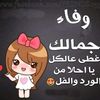 user51243405873152