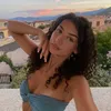 ilaria