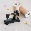 mimi.sewing97