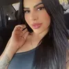 anacarvalhol_