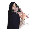 cik_misteri22