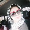 ola.ali111