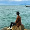 tomisanjaya06
