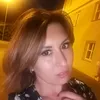 lilek290987