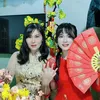 kimthicaycanh