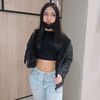danna_mirellaa