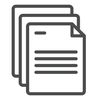 bei_bei_2.1.1.5.3
