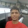 samueltejadarosario
