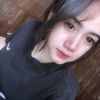 auraorisyaz1
