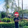 bowonihhh