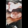 simply_bri04