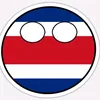 slovakia._.official