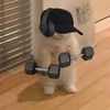 boss_baby_405