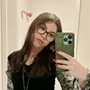 jade.giada_