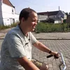 belgian_guy8500