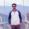 Ajay ghimire official