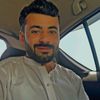 muhammad4827