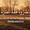 aberelshrkawy