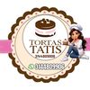tortastatisbca
