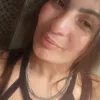 sofiatsortanidou1