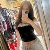 _l.nhzu17_12t